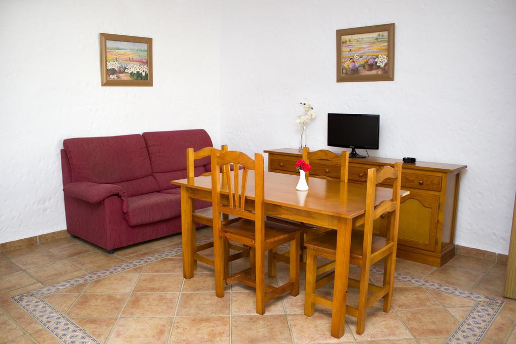 Villa Juan كونيل ذي لا فرونتيرا المظهر الخارجي الصورة