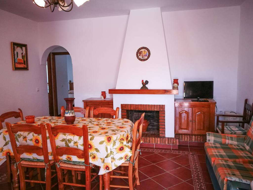 Villa Juan كونيل ذي لا فرونتيرا المظهر الخارجي الصورة